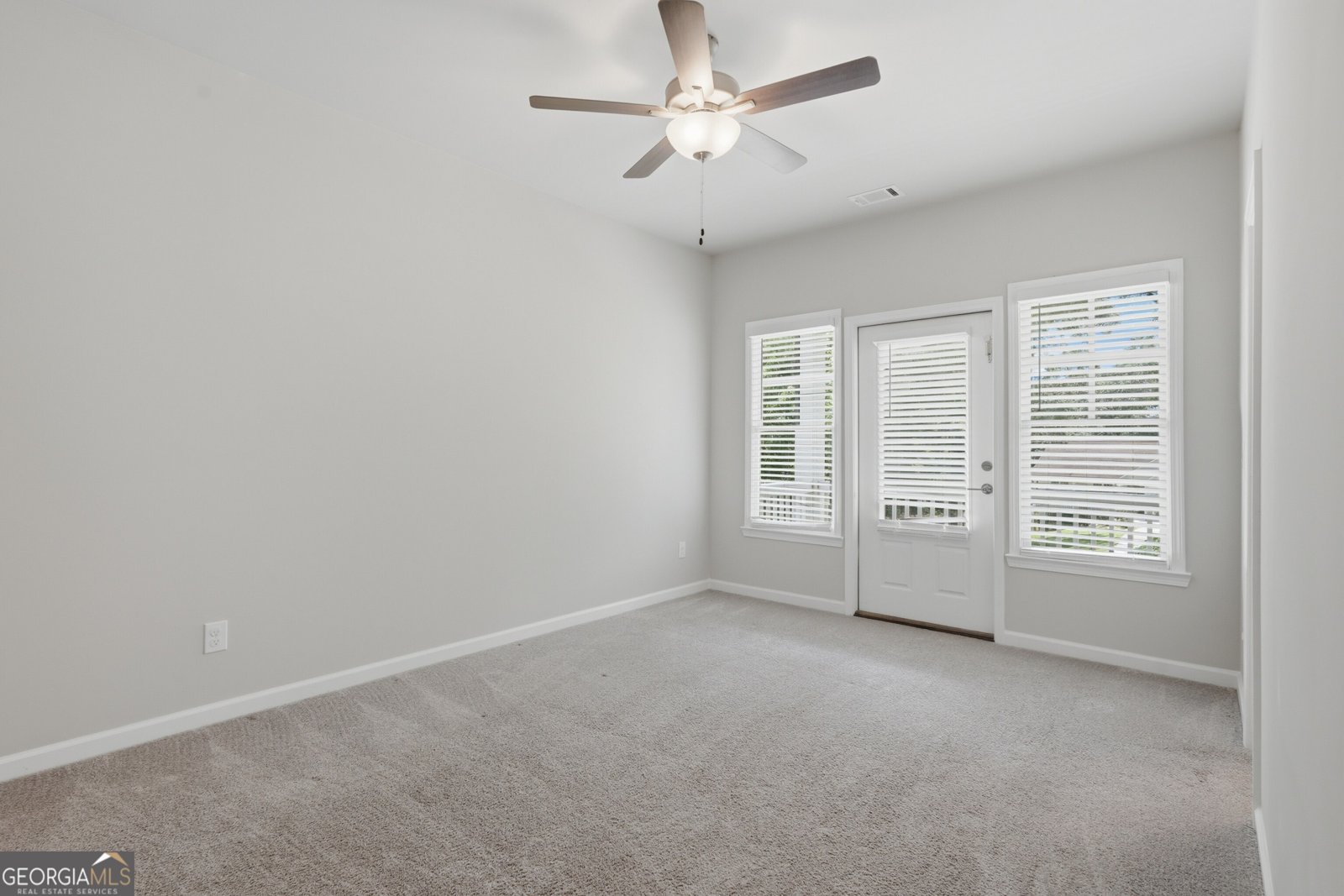 3907 Suwanee Manor Drive Suwanee - Photo 49