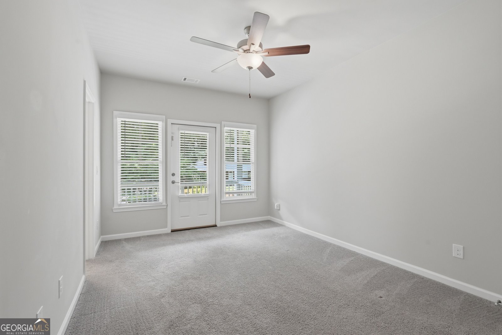 3907 Suwanee Manor Drive Suwanee - Photo 50