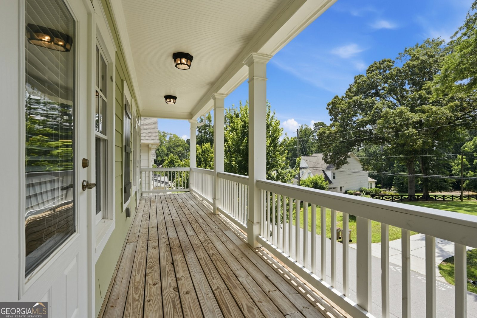 3907 Suwanee Manor Drive Suwanee - Photo 51