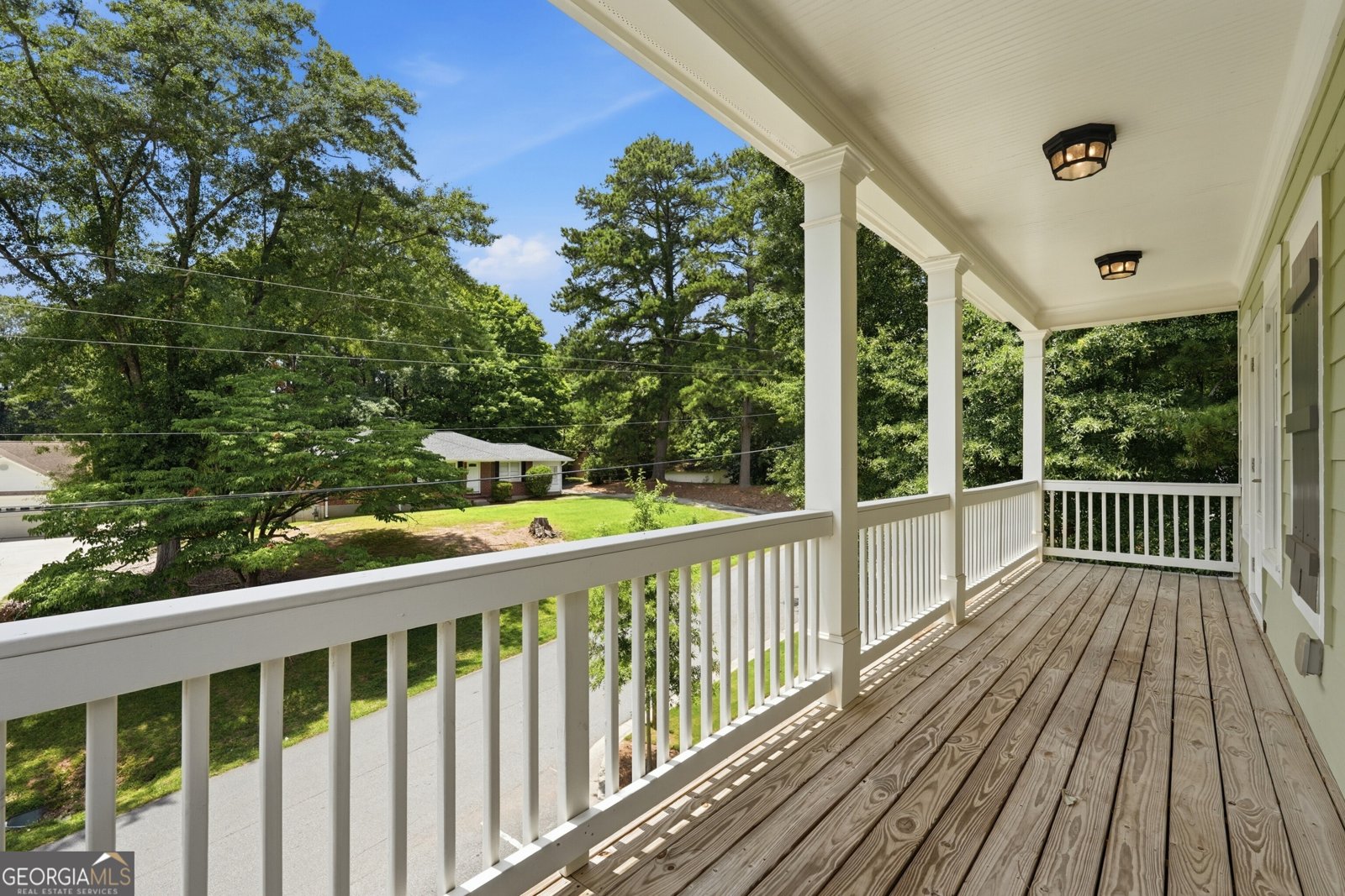 3907 Suwanee Manor Drive Suwanee - Photo 52