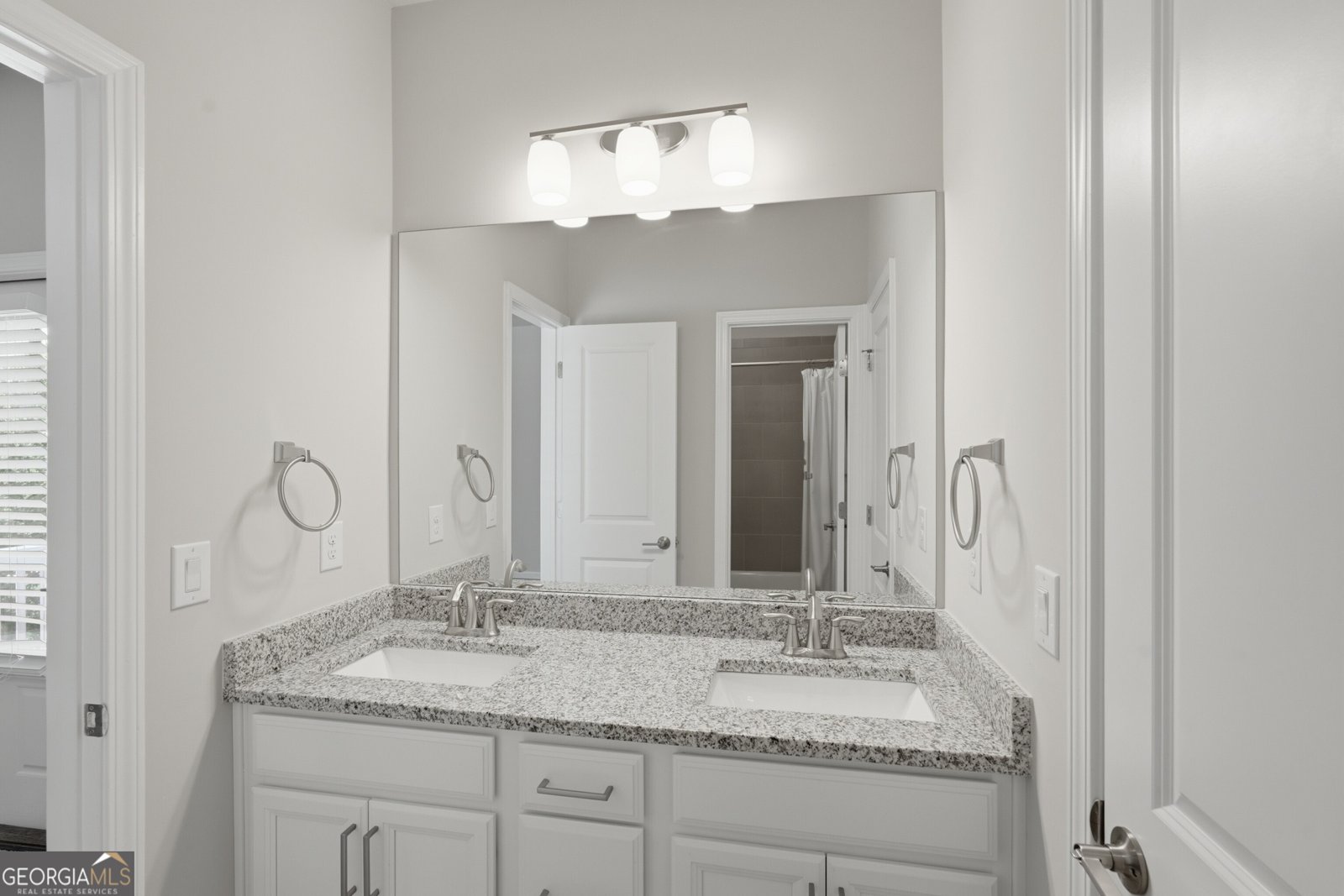 3907 Suwanee Manor Drive Suwanee - Photo 53