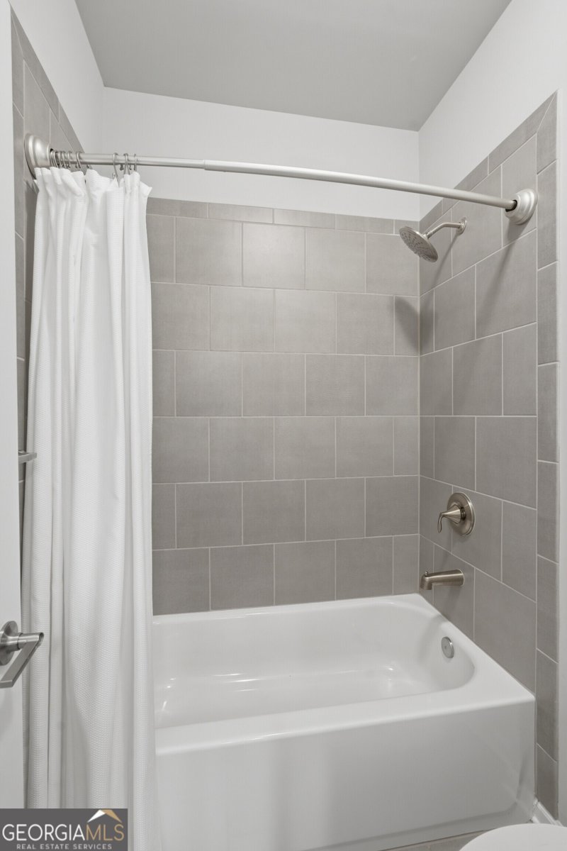 3907 Suwanee Manor Drive Suwanee - Photo 54
