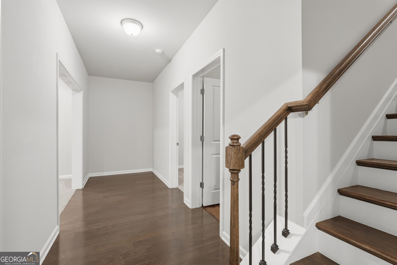 3907 Suwanee Manor Drive Suwanee - Photo 55