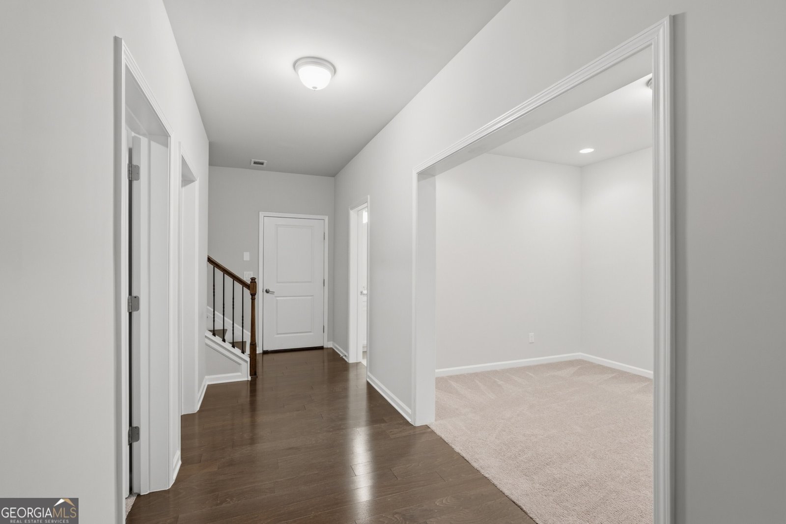 3907 Suwanee Manor Drive Suwanee - Photo 56