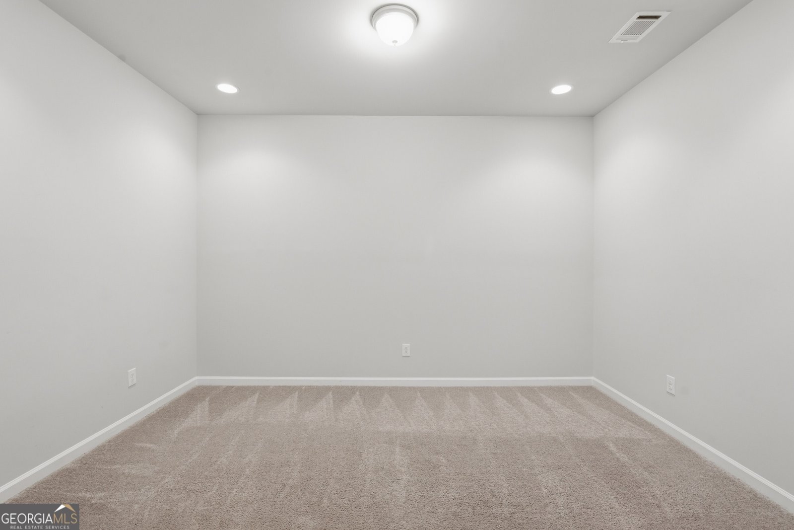3907 Suwanee Manor Drive Suwanee - Photo 57