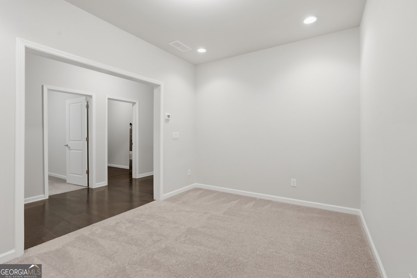 3907 Suwanee Manor Drive Suwanee - Photo 58