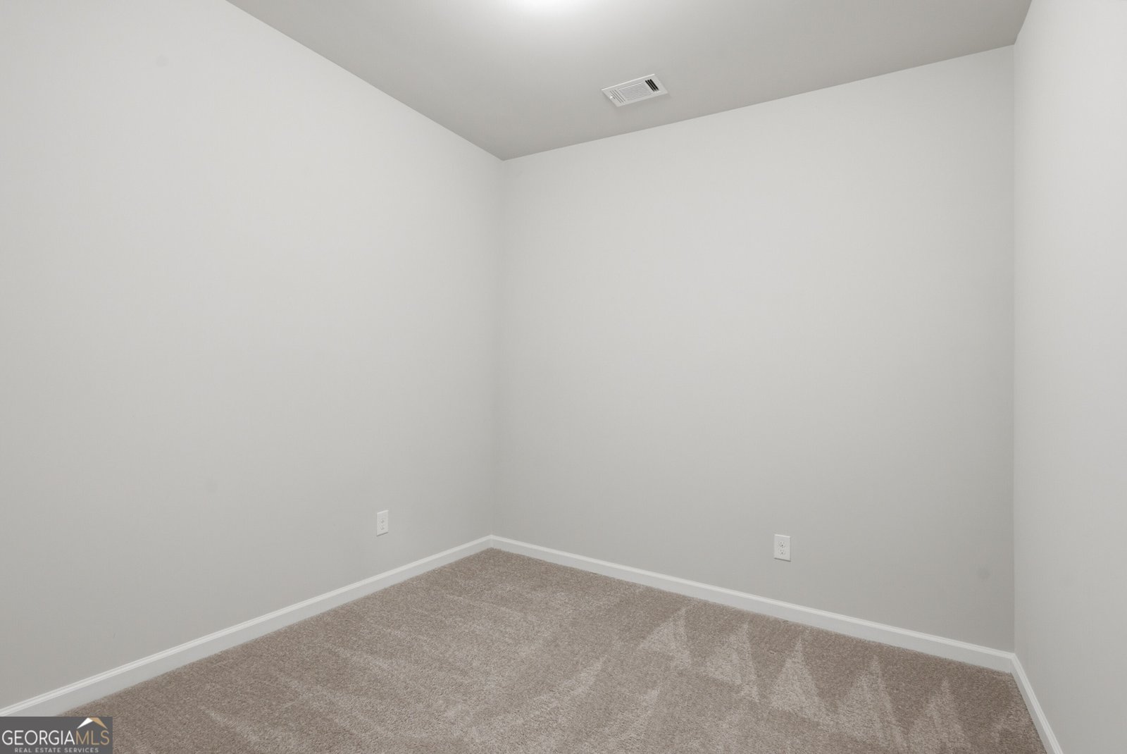 3907 Suwanee Manor Drive Suwanee - Photo 59