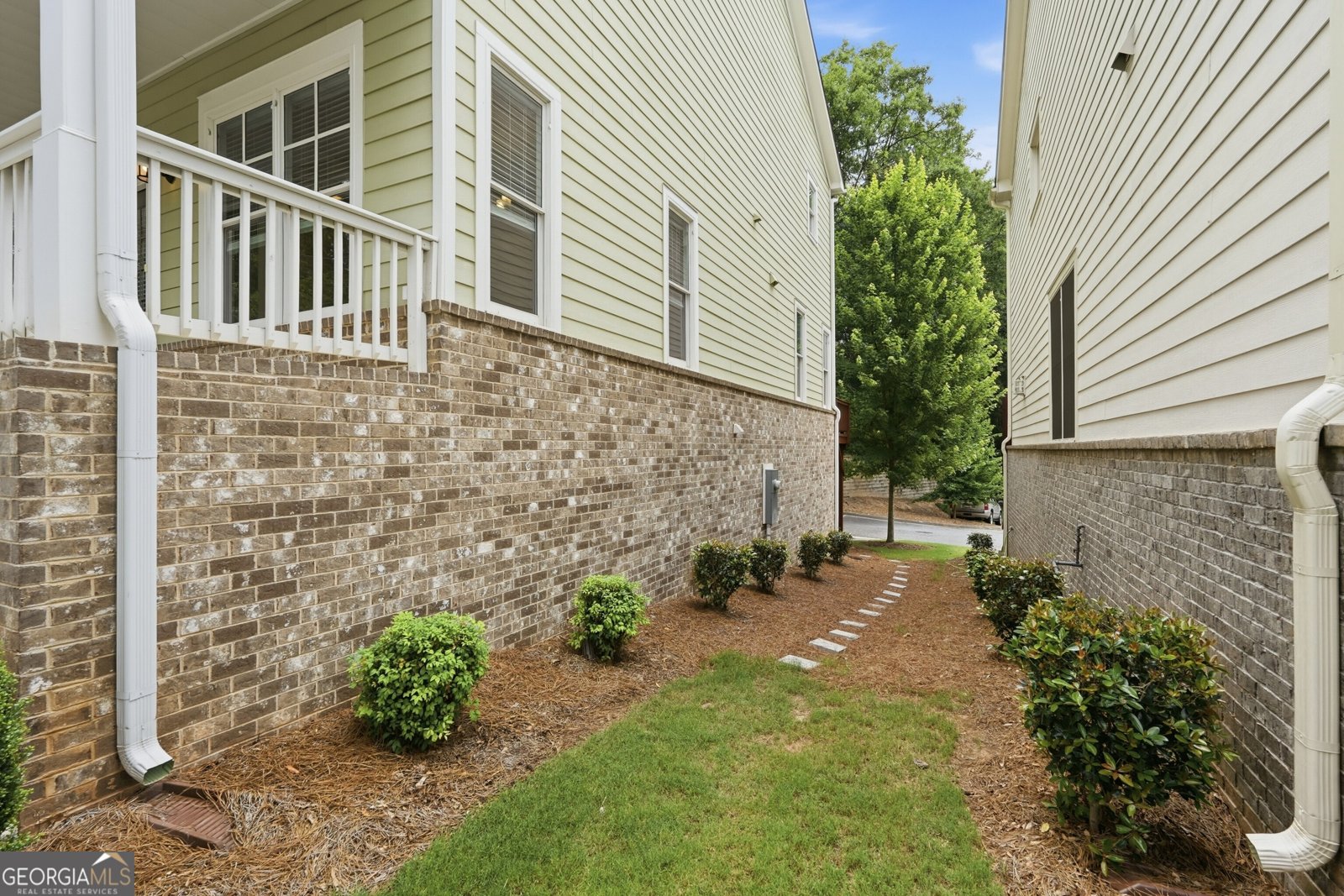 3907 Suwanee Manor Drive Suwanee - Photo 62