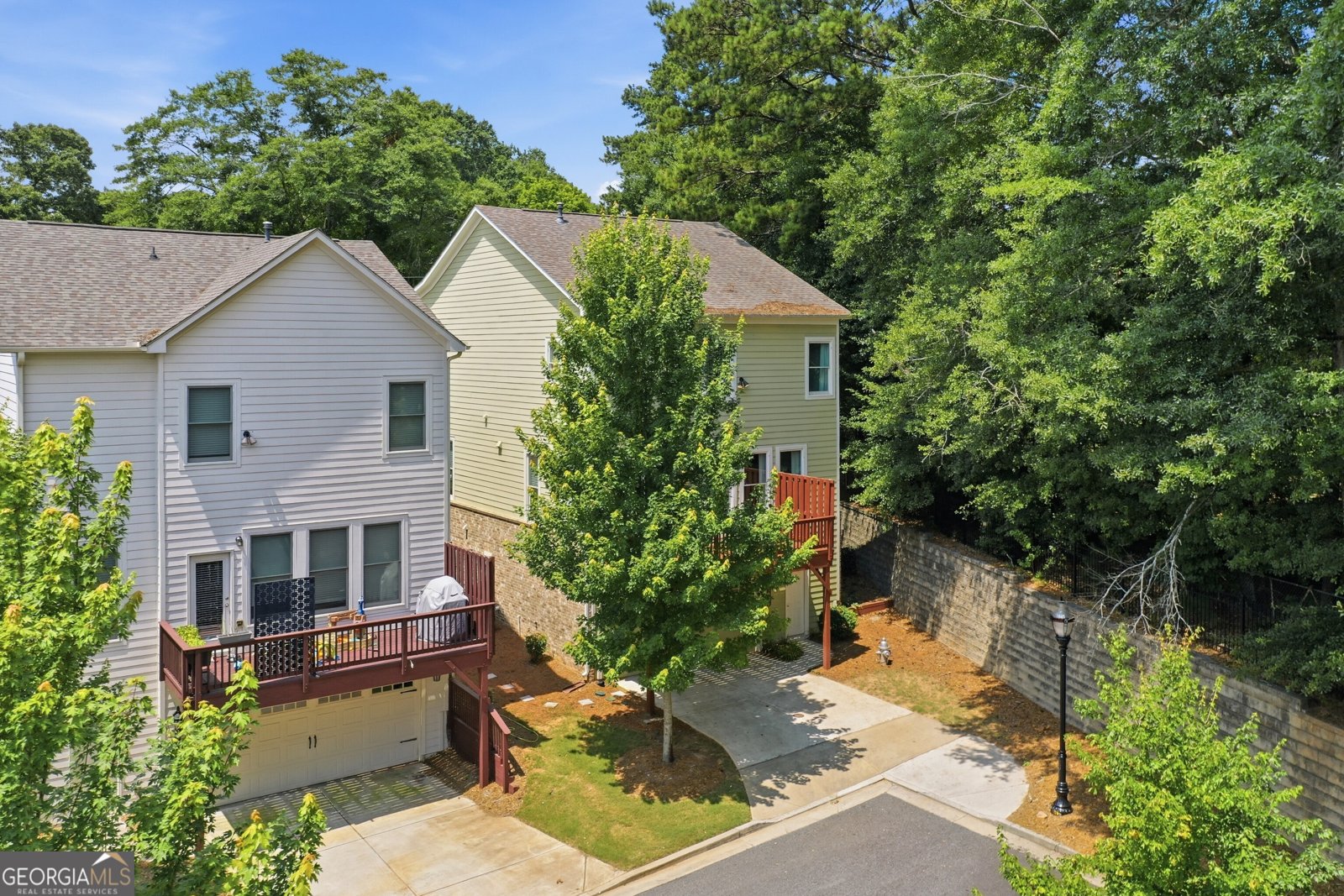 3907 Suwanee Manor Drive Suwanee - Photo 64