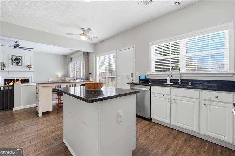 3875 Lake Burton Drive Duluth - Photo 13