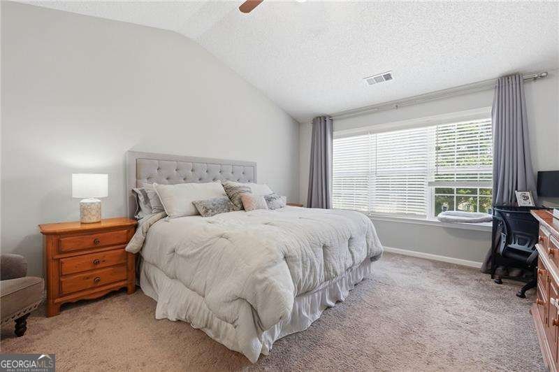 3875 Lake Burton Drive Duluth - Photo 22
