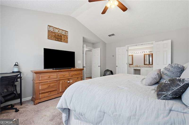 3875 Lake Burton Drive Duluth - Photo 23