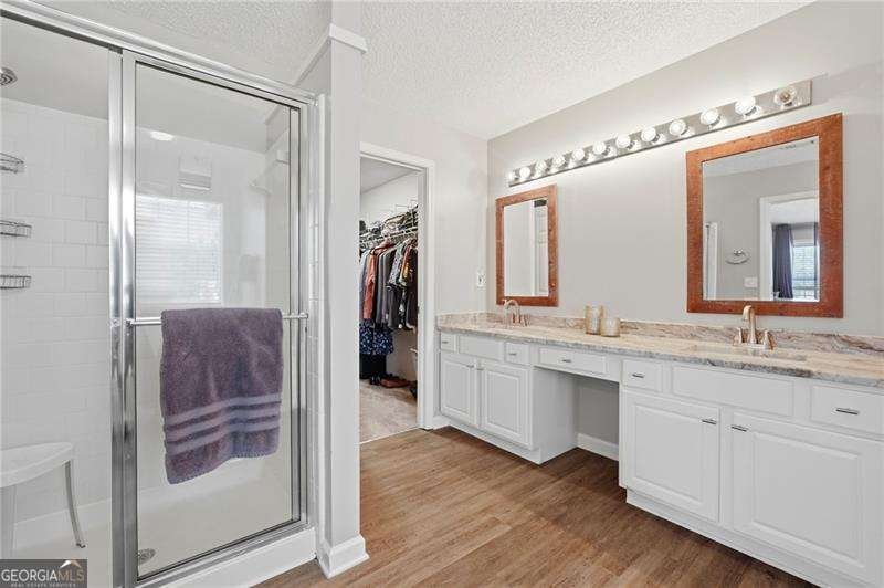 3875 Lake Burton Drive Duluth - Photo 24