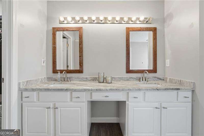 3875 Lake Burton Drive Duluth - Photo 25