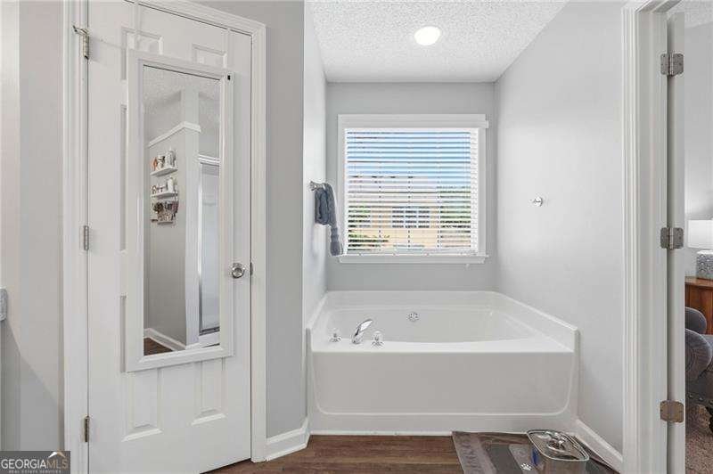 3875 Lake Burton Drive Duluth - Photo 26