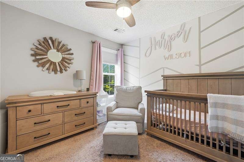 3875 Lake Burton Drive Duluth - Photo 27