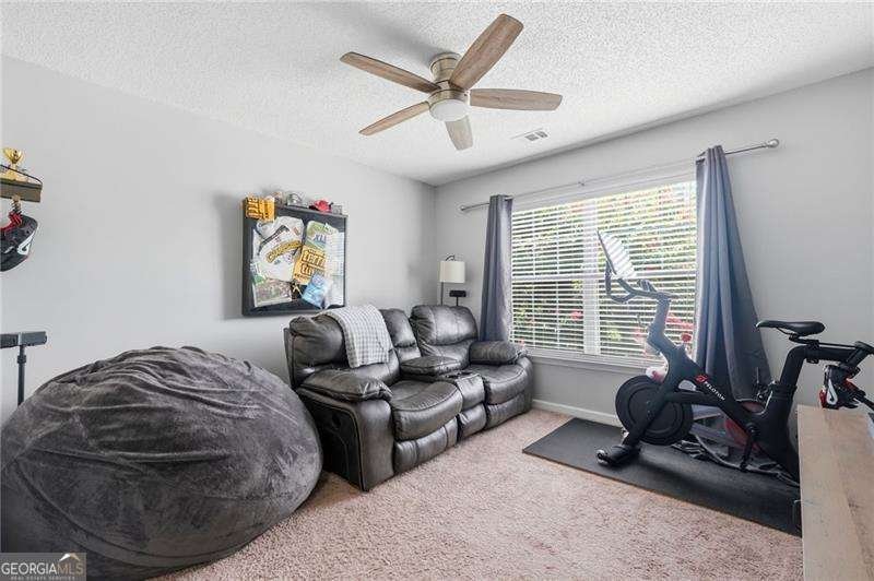 3875 Lake Burton Drive Duluth - Photo 31