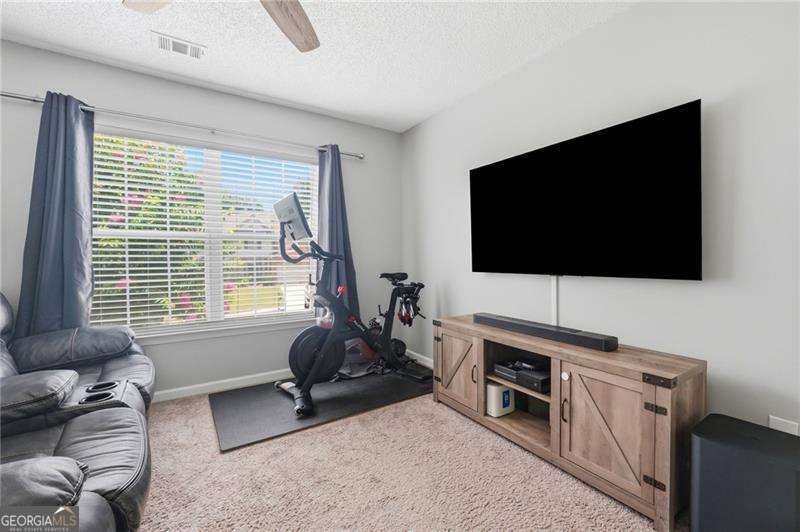 3875 Lake Burton Drive Duluth - Photo 32