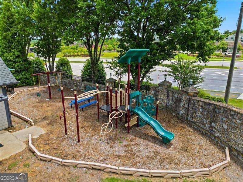 3875 Lake Burton Drive Duluth - Photo 40