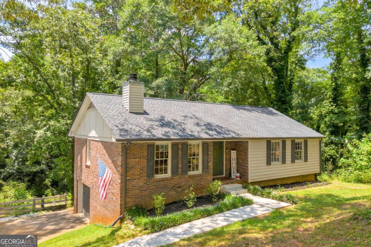 113 Crossbow Circle Winterville - main photo
