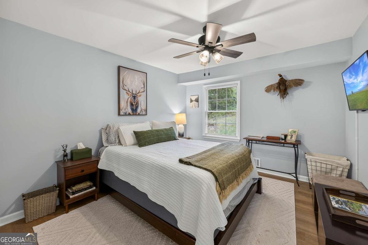 113 Crossbow Circle Winterville - Photo 12