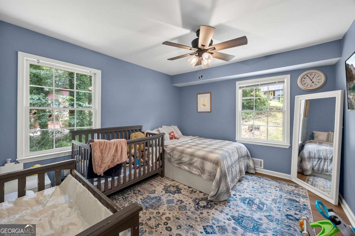 113 Crossbow Circle Winterville - Photo 13