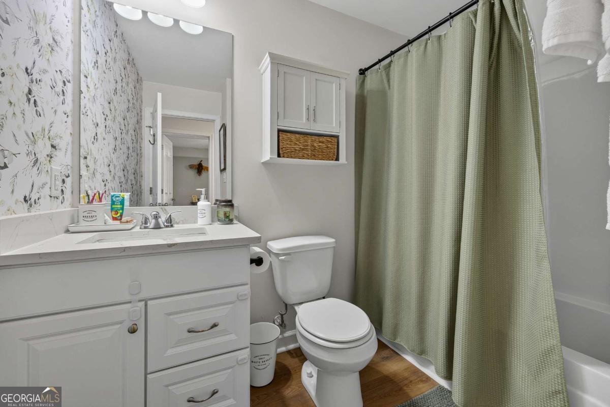 113 Crossbow Circle Winterville - Photo 14