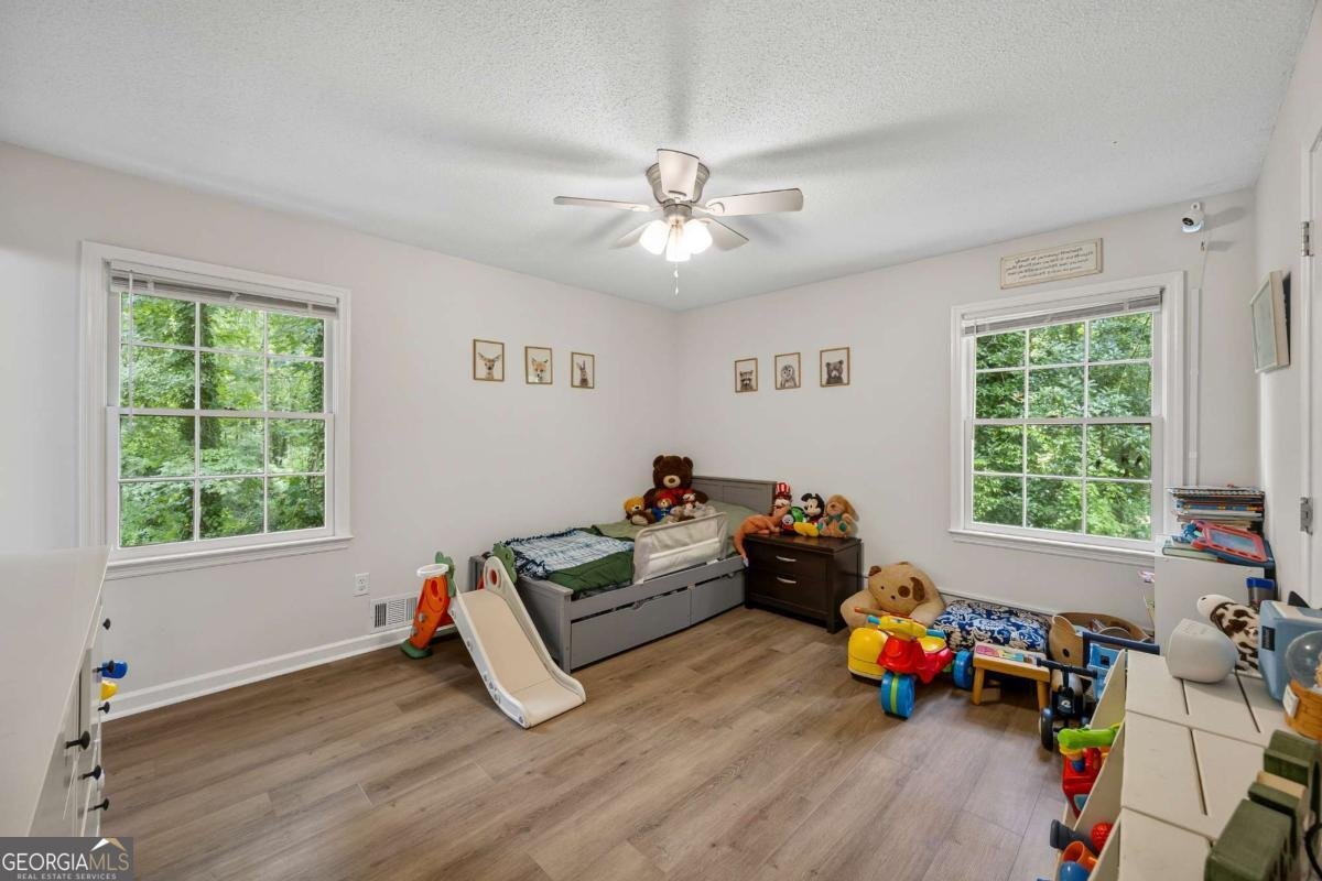 113 Crossbow Circle Winterville - Photo 15