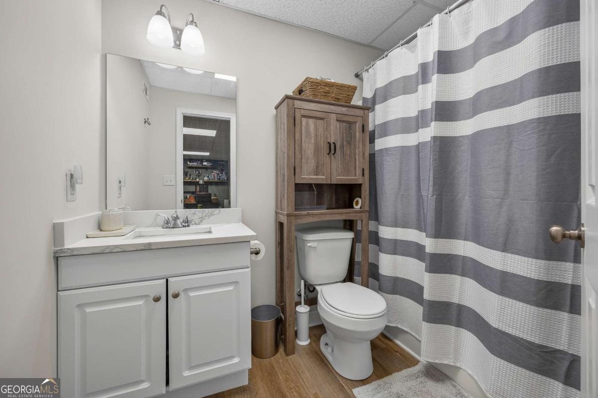 113 Crossbow Circle Winterville - Photo 17
