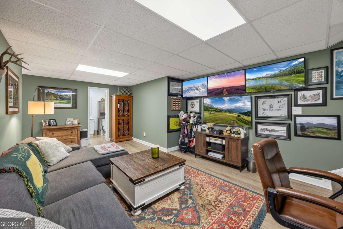 113 Crossbow Circle Winterville - Photo 18
