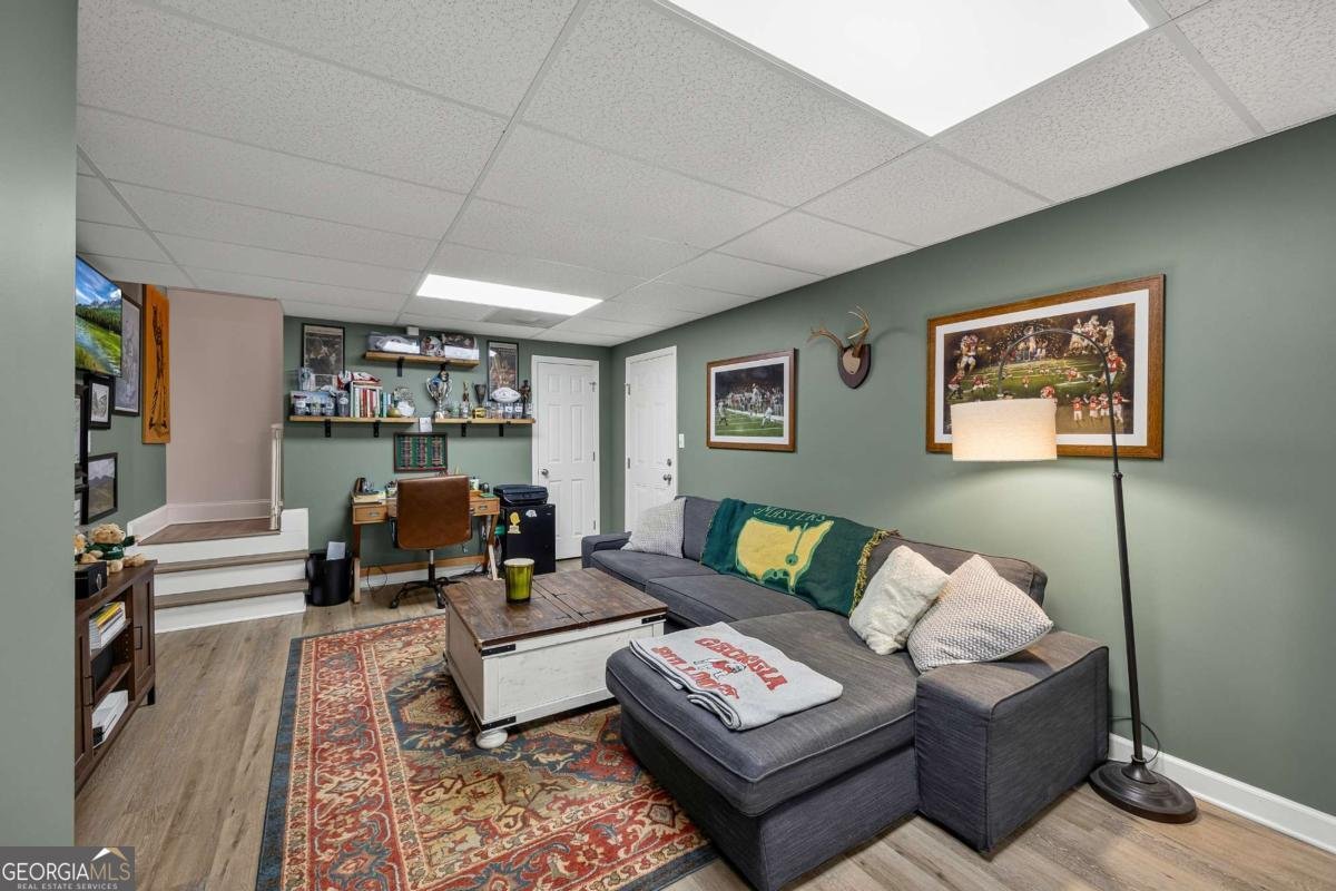 113 Crossbow Circle Winterville - Photo 19