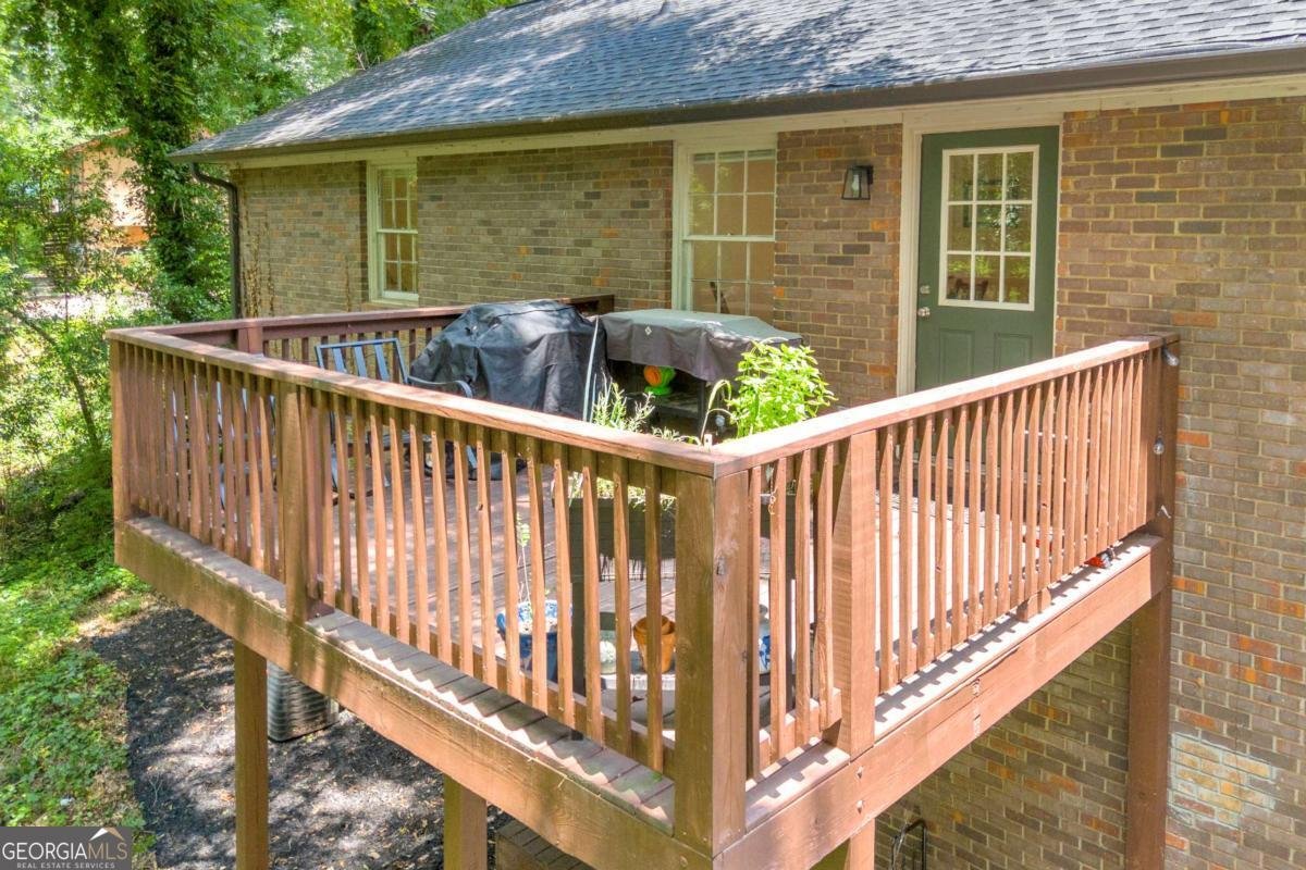 113 Crossbow Circle Winterville - Photo 20