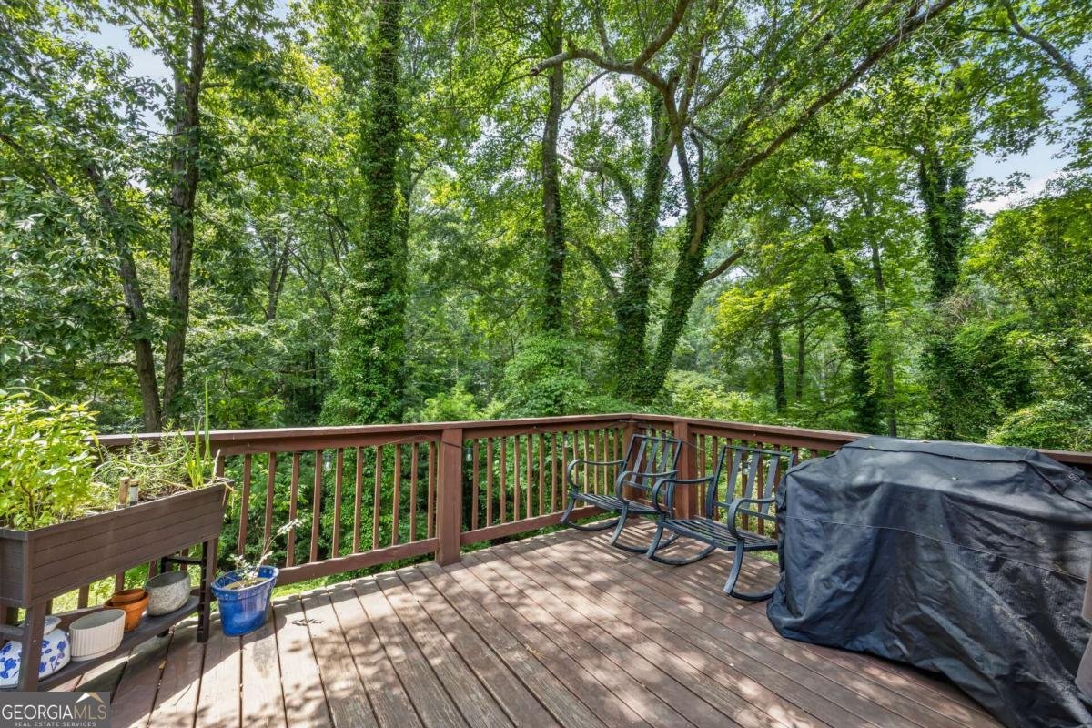 113 Crossbow Circle Winterville - Photo 21