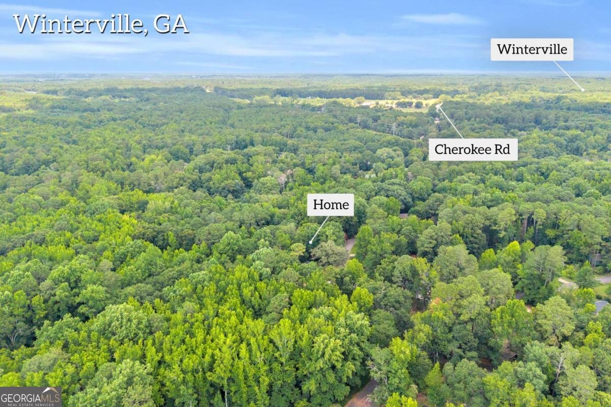 113 Crossbow Circle Winterville - Photo 23