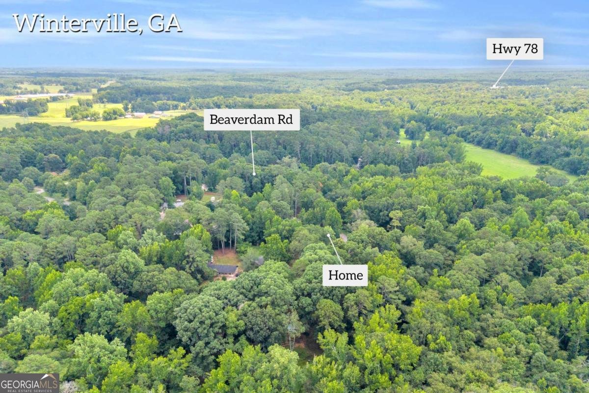 113 Crossbow Circle Winterville - Photo 24