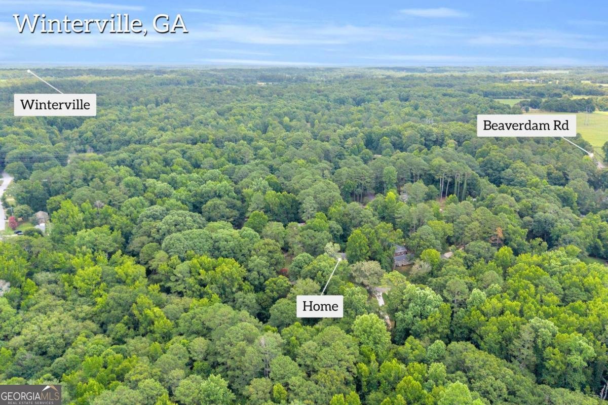 113 Crossbow Circle Winterville - Photo 25