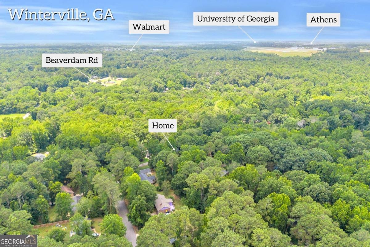 113 Crossbow Circle Winterville - Photo 26