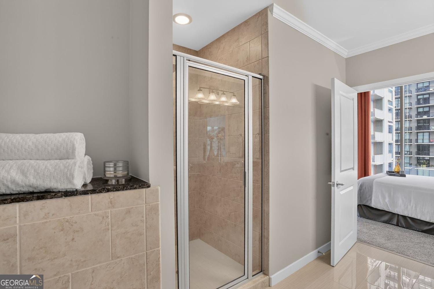 855 Peachtree Street Atlanta - Photo 15