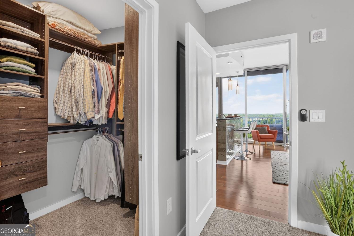 855 Peachtree Street Atlanta - Photo 17
