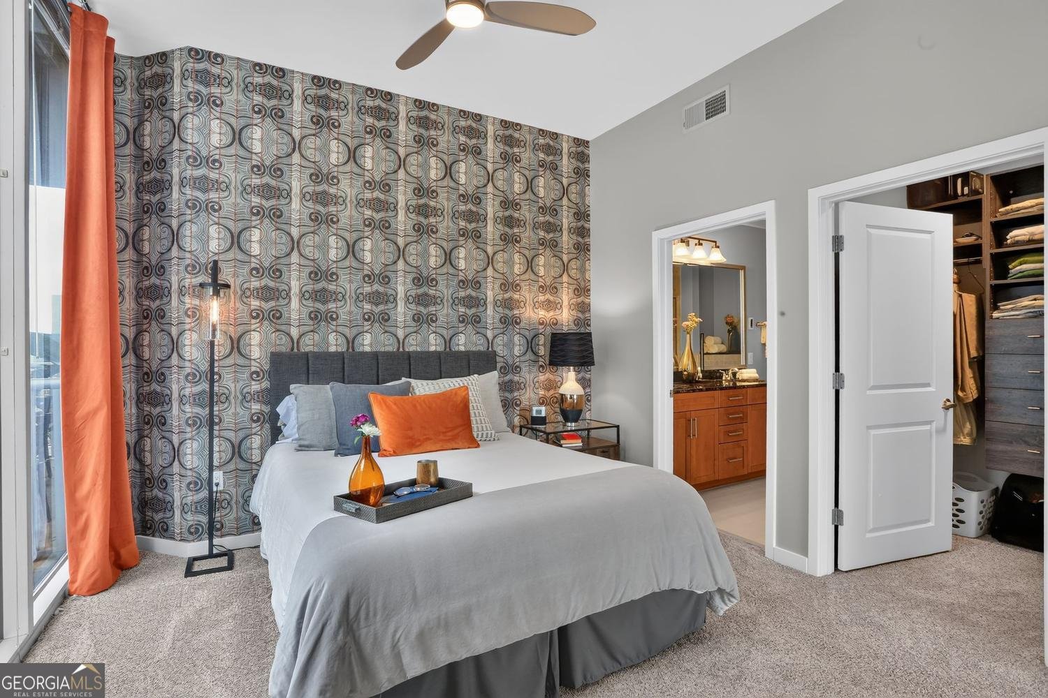 855 Peachtree Street Atlanta - Photo 18