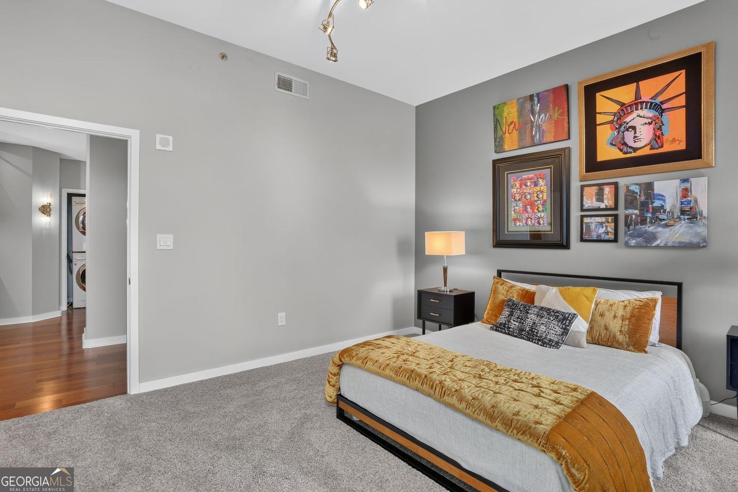 855 Peachtree Street Atlanta - Photo 20
