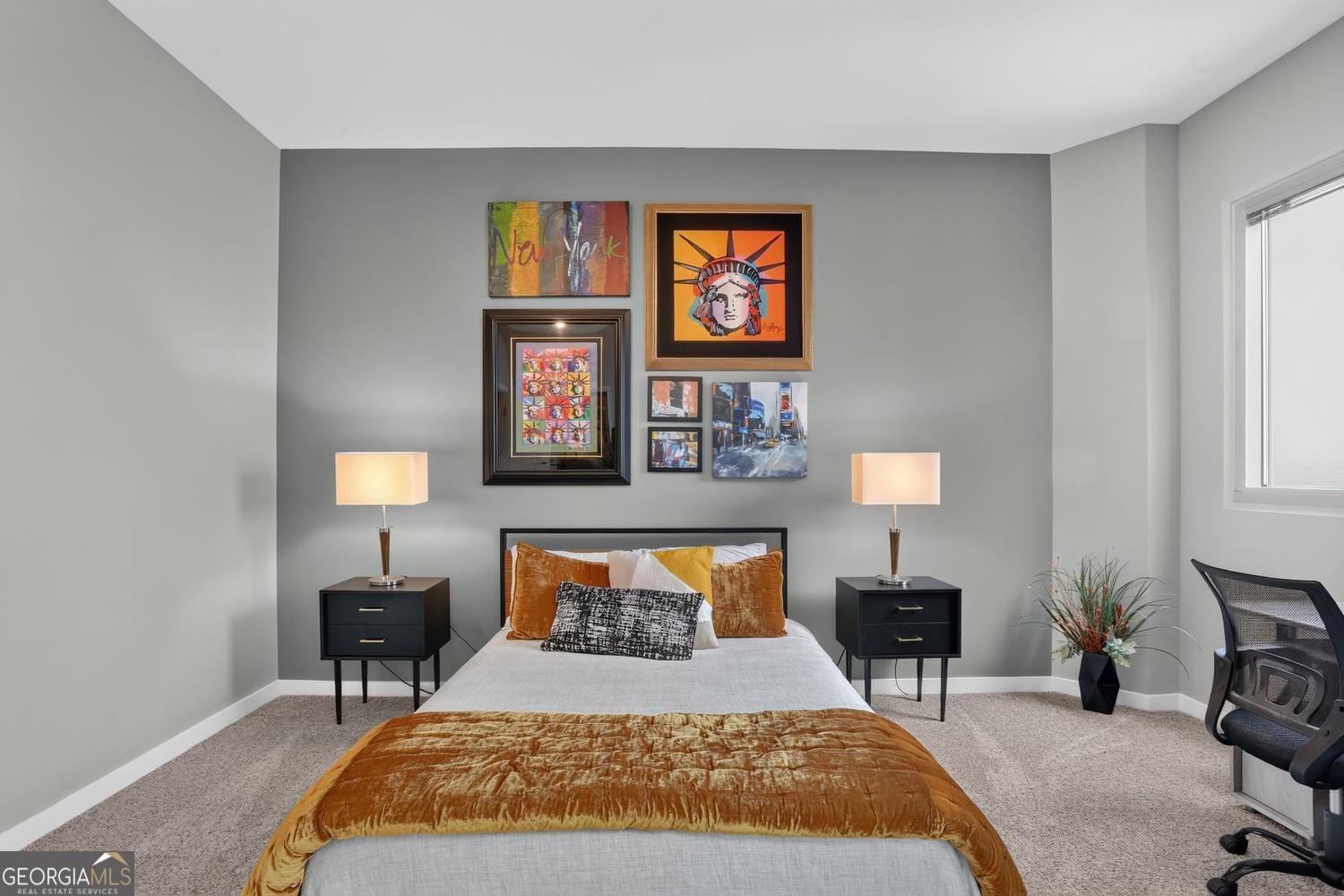 855 Peachtree Street Atlanta - Photo 21