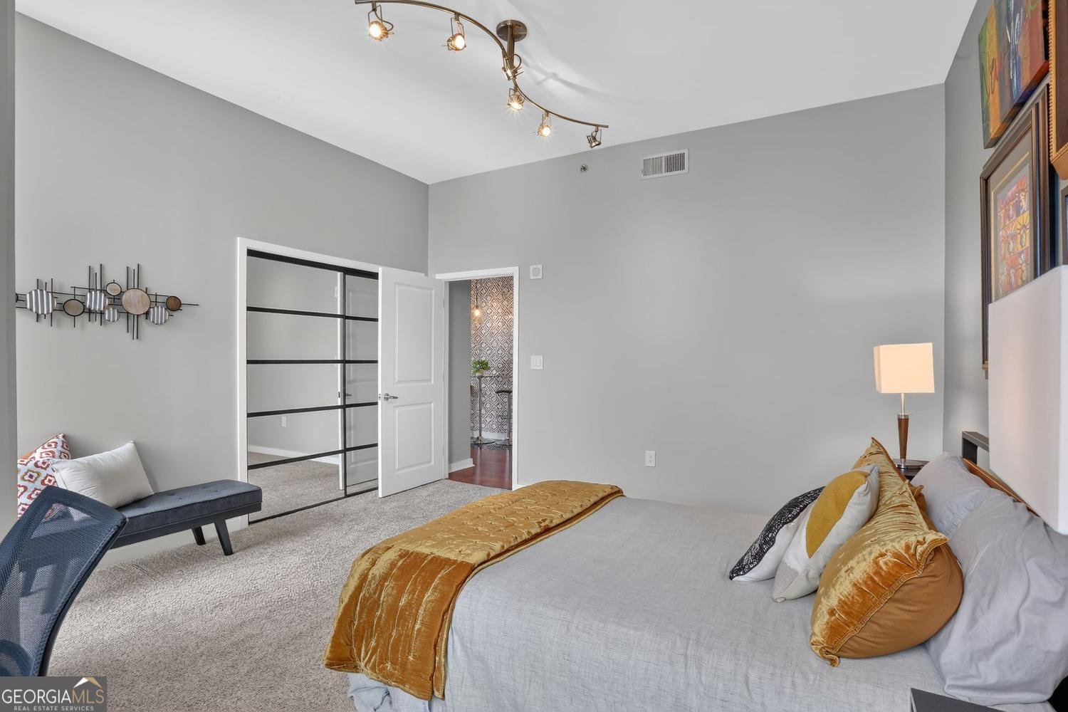 855 Peachtree Street Atlanta - Photo 22