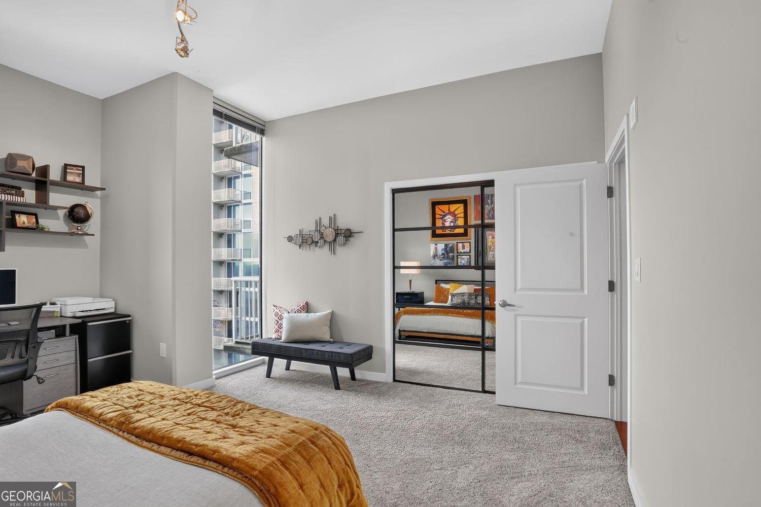 855 Peachtree Street Atlanta - Photo 23