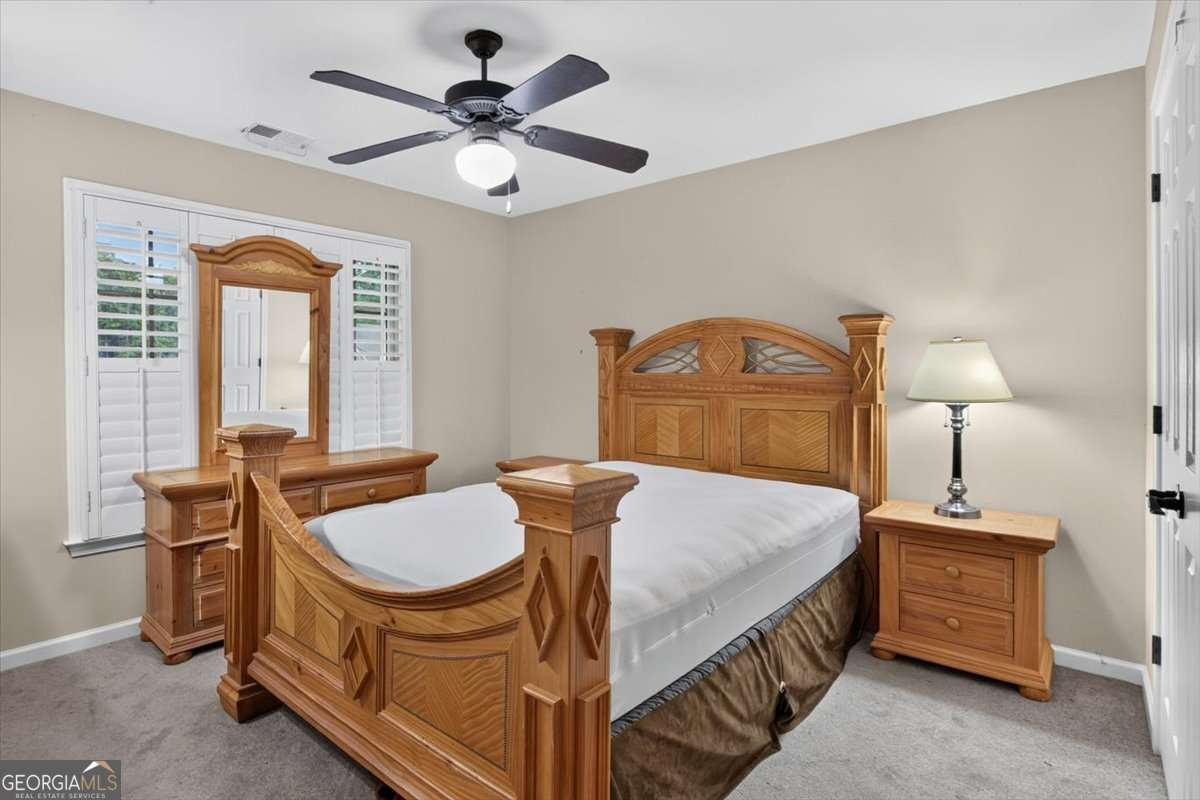 408 Parkbrook Way Canton - Photo 29