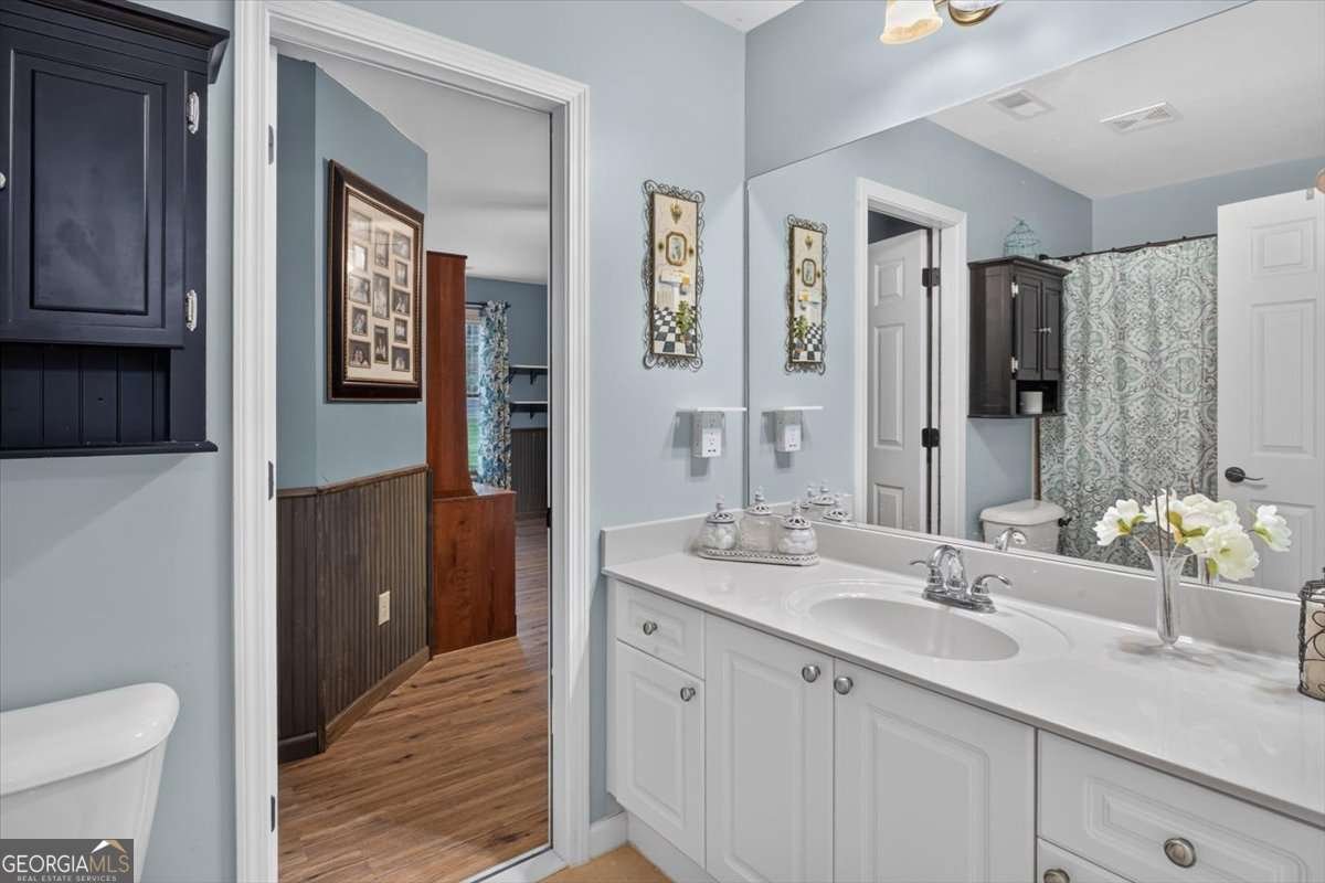 408 Parkbrook Way Canton - Photo 30