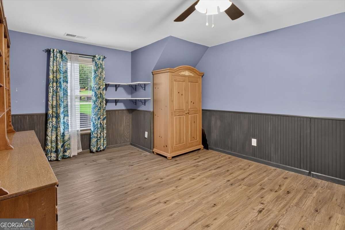 408 Parkbrook Way Canton - Photo 32