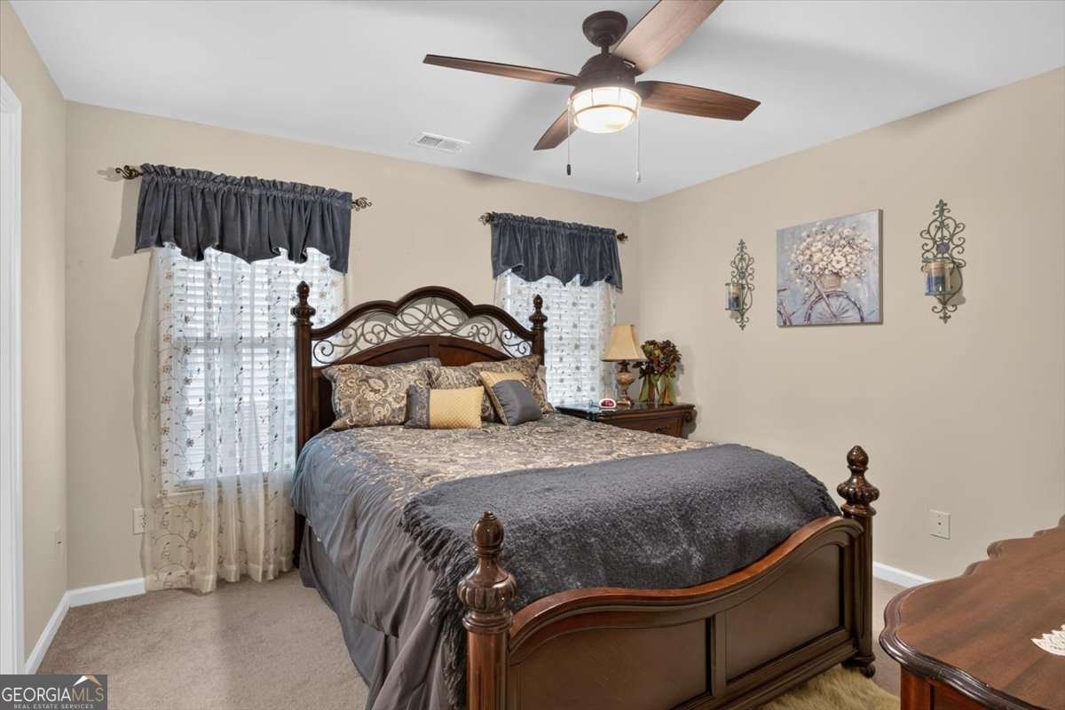 408 Parkbrook Way Canton - Photo 33