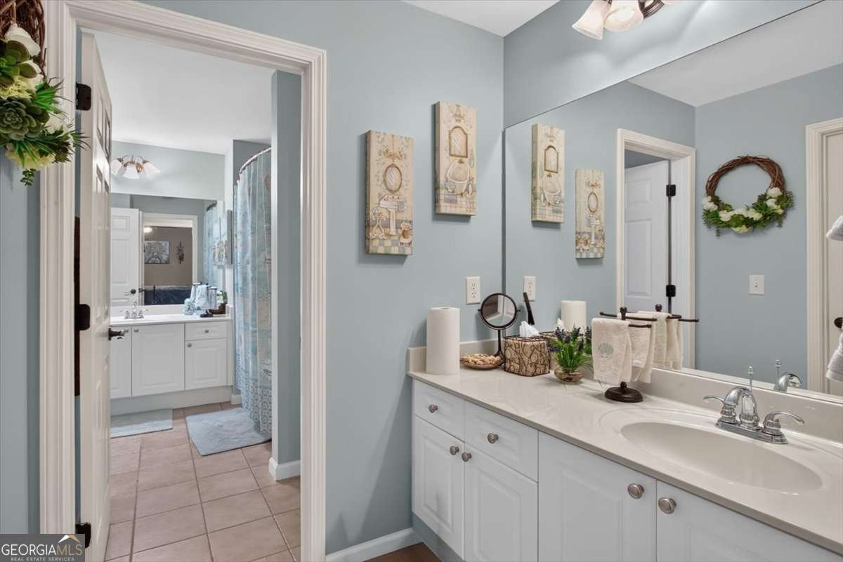 408 Parkbrook Way Canton - Photo 34