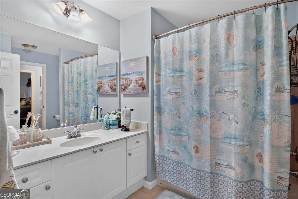 408 Parkbrook Way Canton - Photo 35